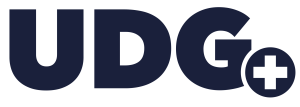 TD_UDGPlus