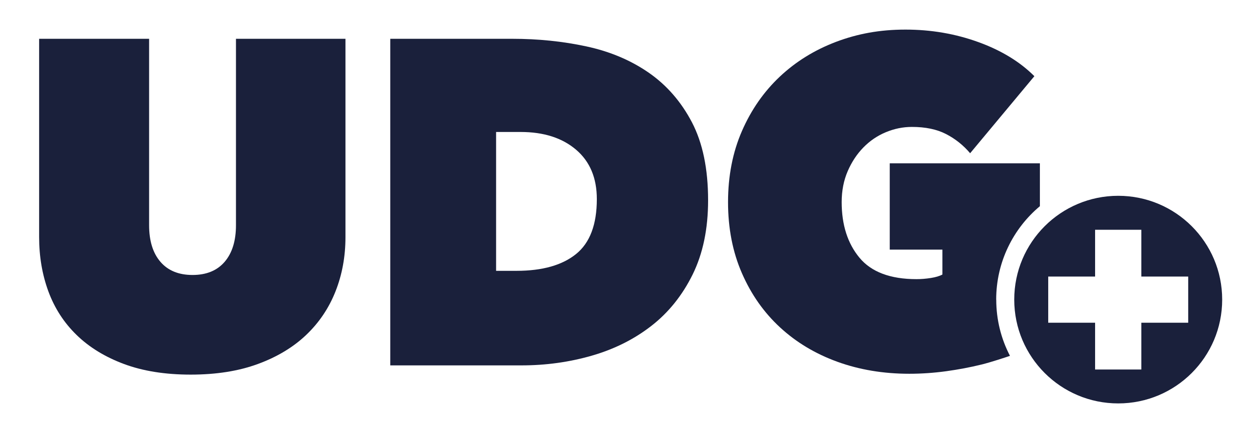 TD_UDGPlus